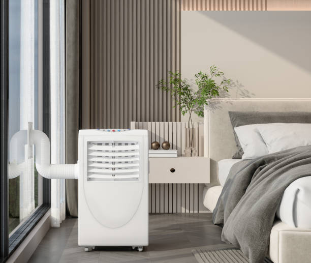 Best HVAC Repair Near Me  in Memphis, FL