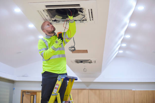 Best 24/7 HVAC Repair  in Memphis, FL
